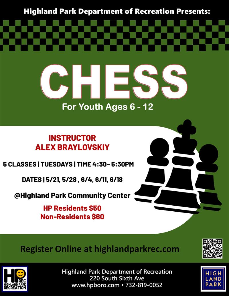 ChessClass8