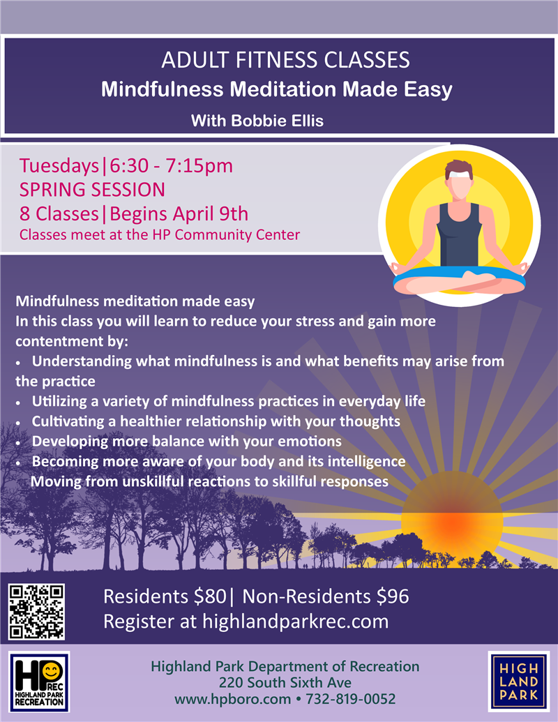 Mindfulness3