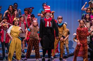 2024 Seussical Jr.
