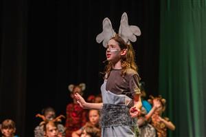 2024 Seussical Jr.