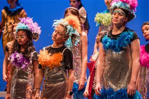 2024 Seussical Jr.