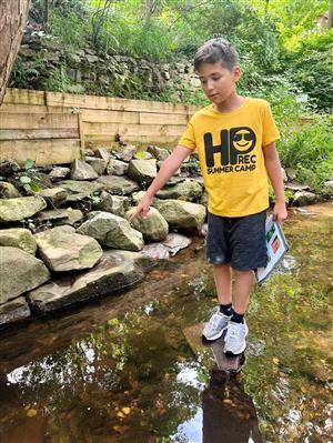 LIT Camp 2024