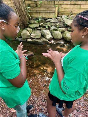 LIT Camp 2024