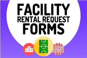 Facility Request