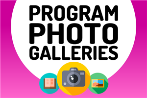 Program Photo Galleries