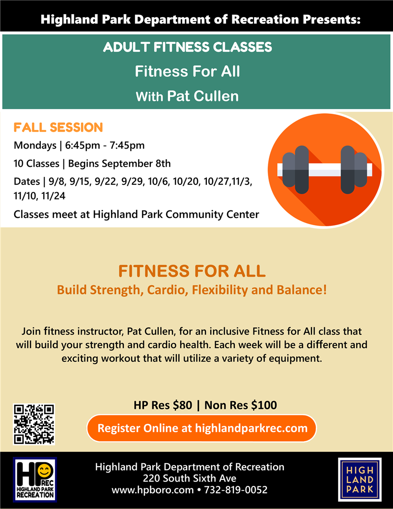 fitadult